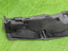 Ford / EXPLORER / Водосток
