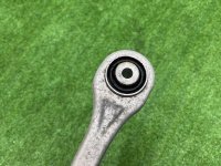 Audi / A7 / Рычаг подвески