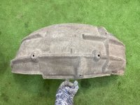 Audi / Q7 / Подкрылок