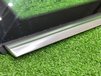 Audi / A6 / Стекло заднего крыла