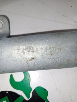 BMW / X5 / Кронштейн