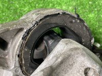 Ford / EXPLORER / Подушка АКПП