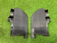 Volkswagen / Touareg / Брызговик Volkswagen / Touareg / Брызговик