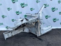 Audi / A6 / Лонжерон