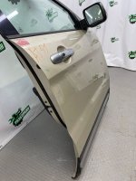 Ford / EXPLORER / Дверь боковая