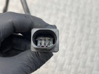 Porsche / Cayenne / Датчик кислородный