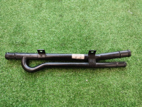 Porsche / Cayenne / Трубка охлаждения