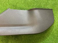 Chevrolet / Tahoe / Накладка центральной стойки