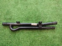 Porsche / Cayenne / Трубка охлаждения