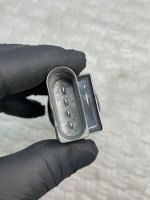 Volkswagen / Touareg / Катушка зажигания