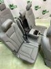 Audi / Q7 / Комплект сидений