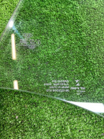 Audi / A5 / Стекло двери