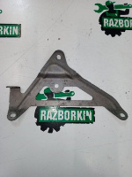 Volkswagen / Touareg / Кронштейн Volkswagen / Touareg / Кронштейн