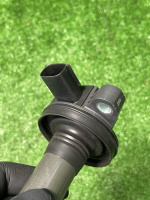 Ford / EXPLORER / Катушка зажигания