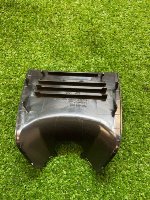 Volkswagen / Touareg / накладка зеркала Volkswagen / Touareg / накладка зеркала