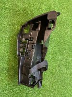 Audi / A6 / Кронштейн