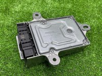 BMW / 3-Series / Блок управления AIRBAG