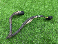 Ford / EXPLORER / Провод блока