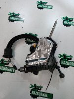 Porsche / Cayenne / Селектор АКПП