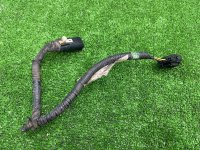 Ford / EXPLORER / Провод блока