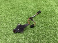 Audi / A4 / Датчик дождя и света