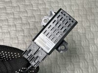 Ford / EXPLORER / Разъем USB