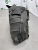 Audi / S5 / Подкрылок