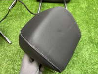 Audi / A5 / Подголовники ( комплект ) кожа