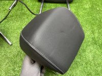 Audi / A5 / Подголовники ( комплект ) кожа