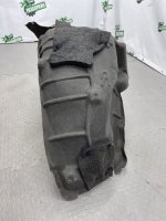 Audi / S5 / Подкрылок