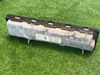 Audi / A6 / Подушка безопасности в колени