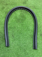 Audi / Q8 / Уплотнитель капота