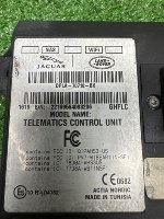 Land Rover / Range Rover / Блок телематики