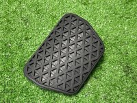 BMW / 3-Series / накладка педали тормоза