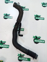 Mitsubishi / Outlander / Шланг охлаждения Mitsubishi / Outlander / Шланг охлаждения