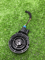 Audi / Q8 / Динамик