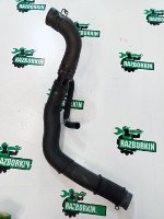 Mitsubishi / Outlander / Шланг охлаждения