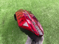 Audi / A6 / Фонарь задний