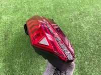 Audi / A6 / Фонарь задний