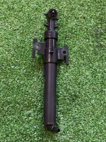 Land Rover / Range Rover Sport / Форсунка омывателя фар