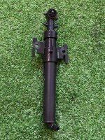 Land Rover / Range Rover Sport / Форсунка омывателя фар