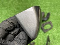 Porsche / Cayenne / Ручка двери внешняя