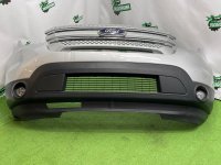 Ford / EXPLORER / Решетка радиатора