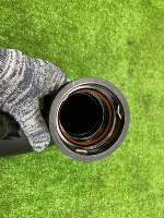 BMW / X5 / Воздуховод