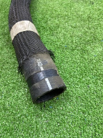 Ford / EXPLORER / Патрубок радиатора