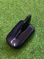 Audi / A6 / Антенна на крышу