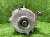 Audi / Q8 / Стартер-генератор