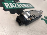 Volkswagen / Touareg / Антенна Volkswagen / Touareg / Антенна