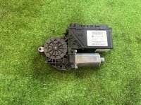 Volkswagen / Touareg / Мотор стеклоподъемника Volkswagen / Touareg / Мотор стеклоподъемника