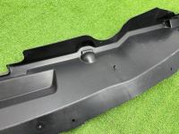 Ford / EXPLORER / Водосток